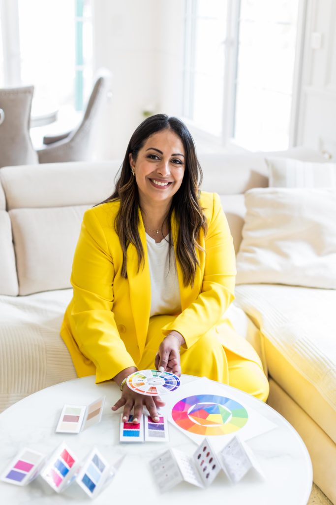 atelier-colorimetrie